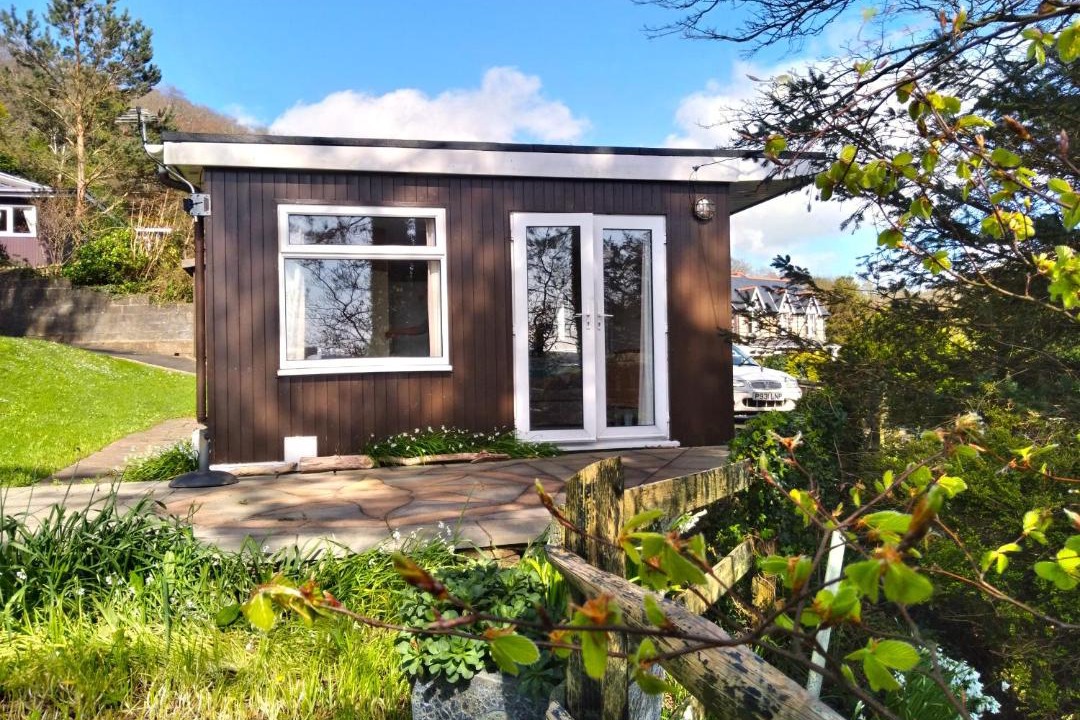 Photo of Others in Bryn-crug