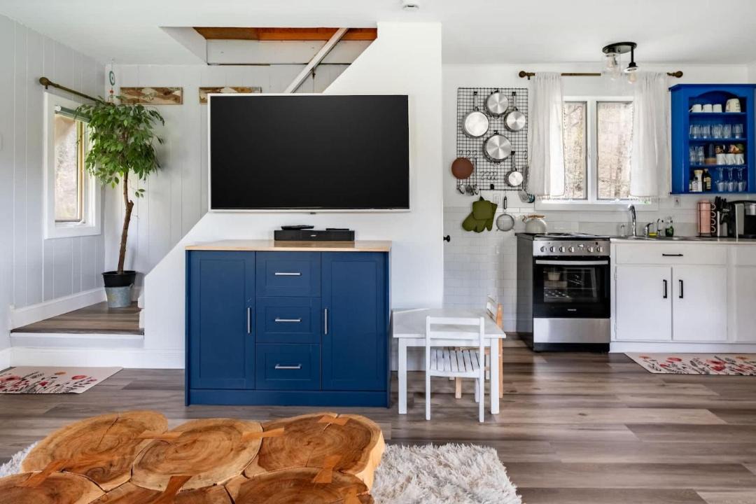 Photo of Others in Andes