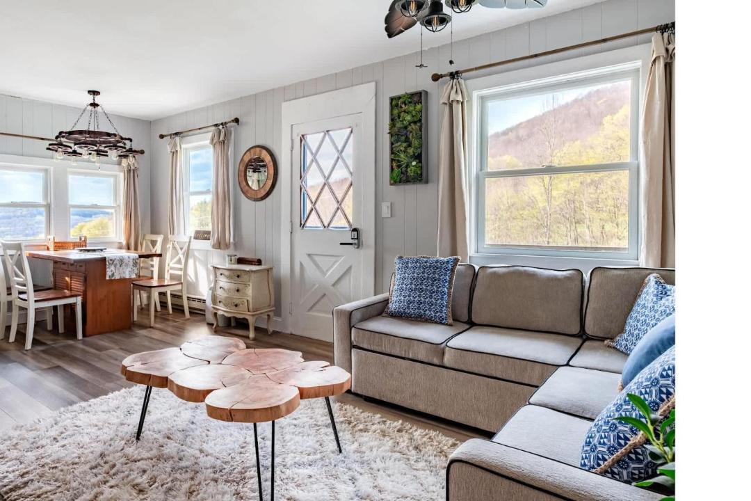 Photo of Others in Andes