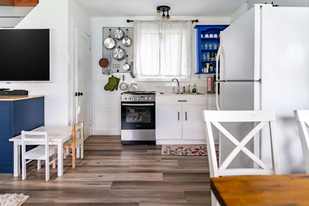 Photo of Others in Andes