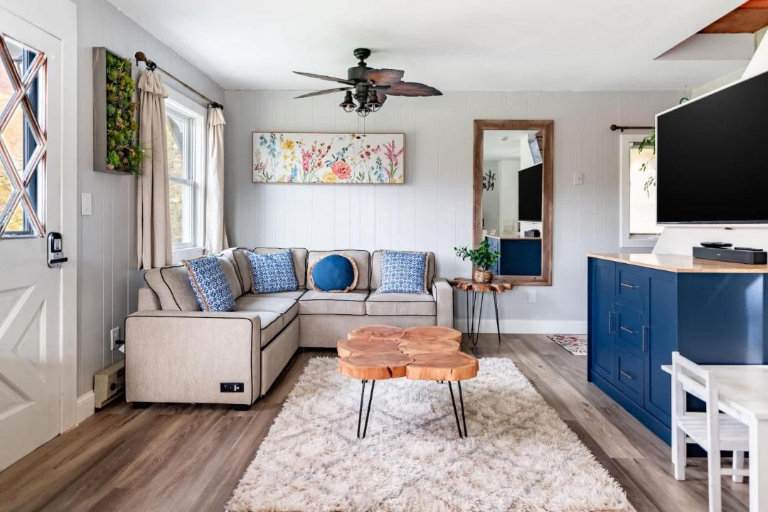 Photo of Others in Andes