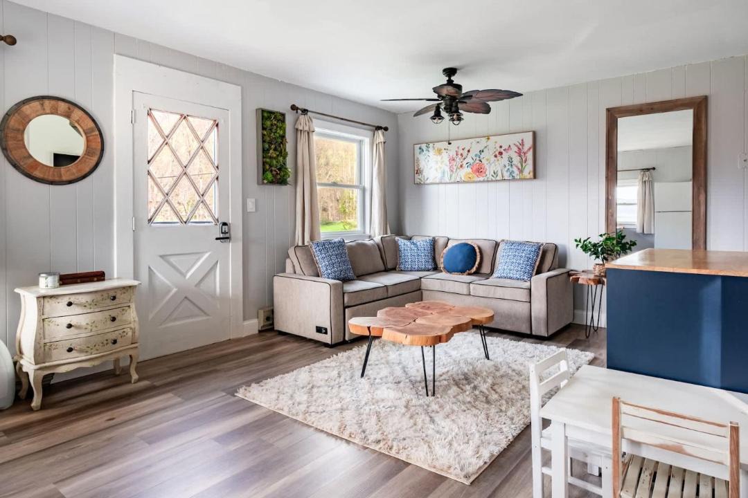 Photo of Others in Andes