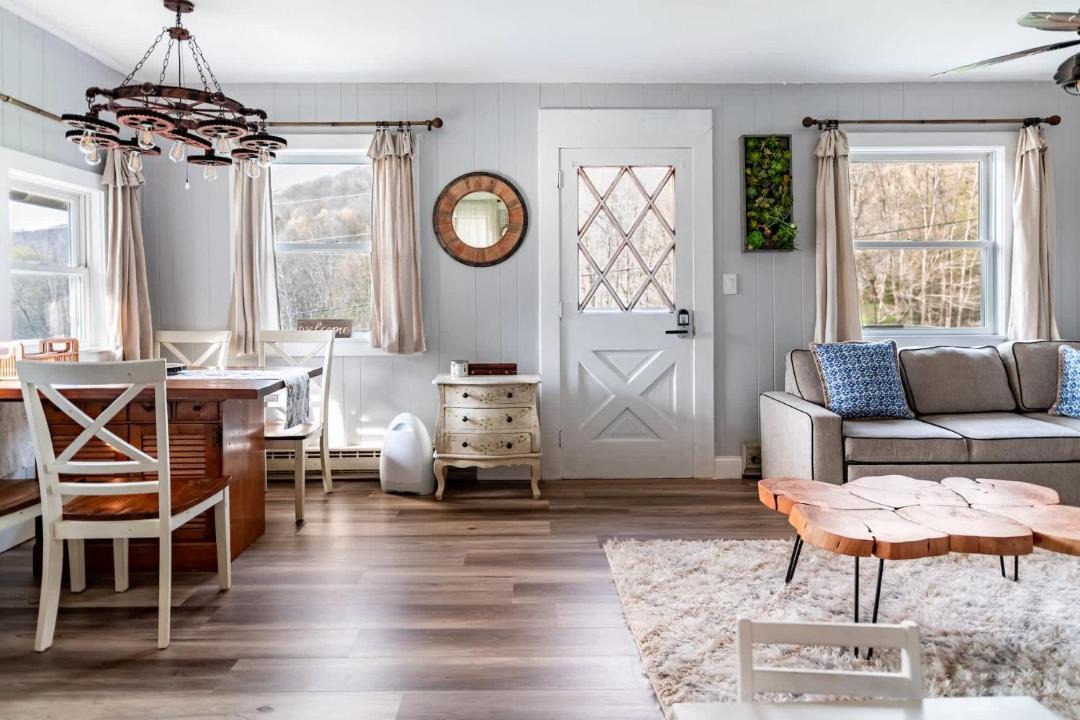 Photo of Others in Andes