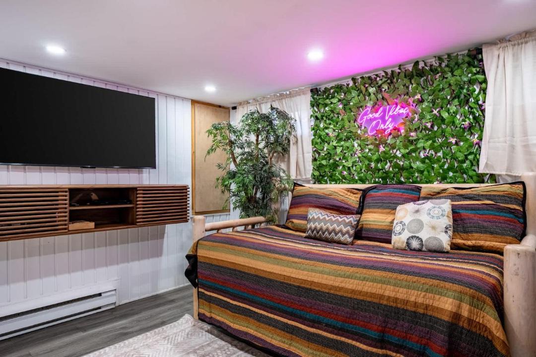 Photo of Others in Andes