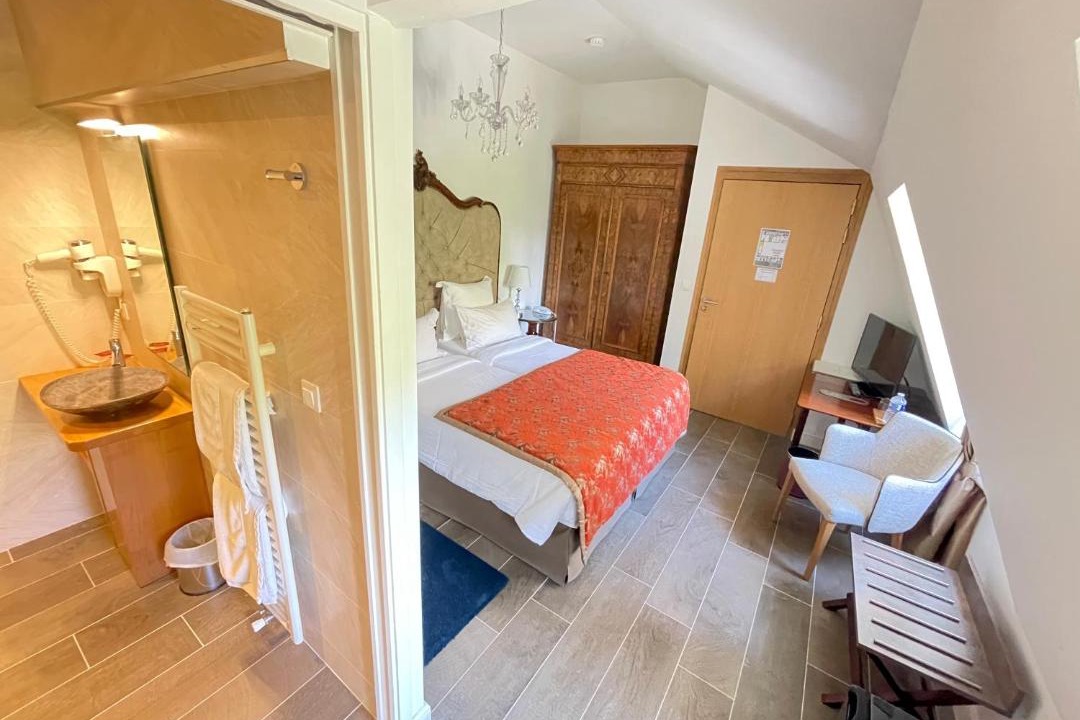 Photo of Others in Pontorson