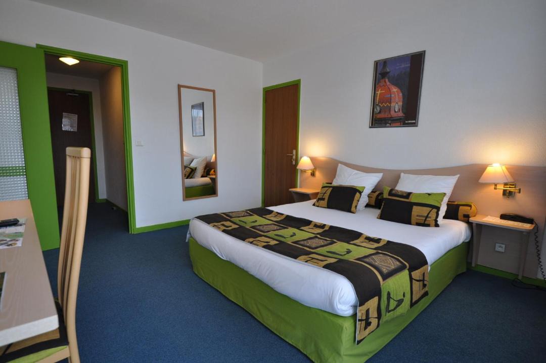 Photo of Others in Hyevre-Paroisse