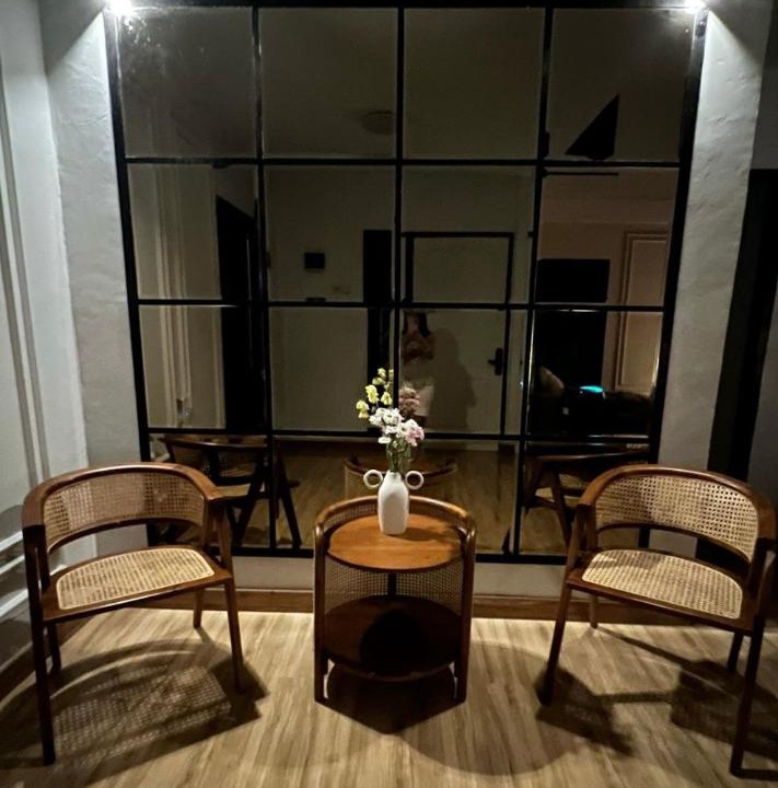 Photo of Others in Tomohon