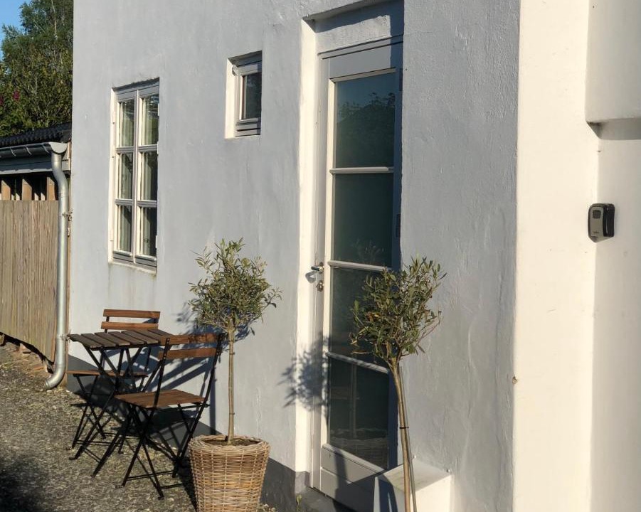 Photo of Others in Bogense