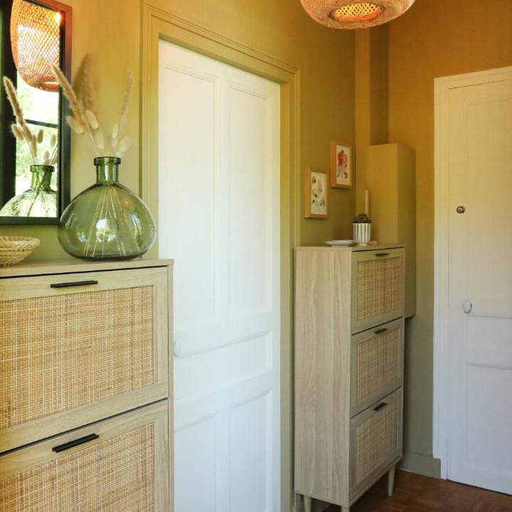 Photo of Others in Senlis