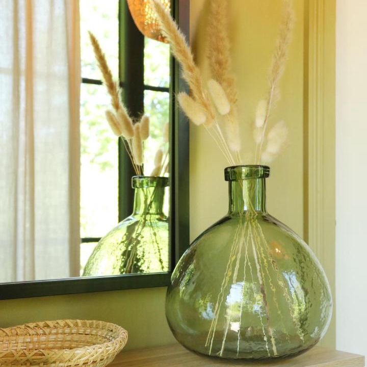 Photo of Others in Senlis