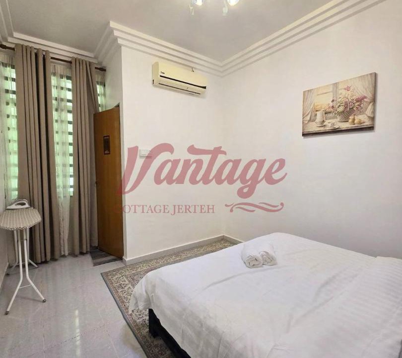 Photo of Others in Kampung Tanduk