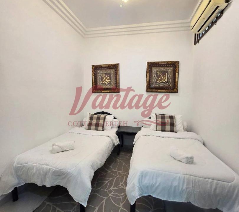 Photo of Others in Kampung Tanduk