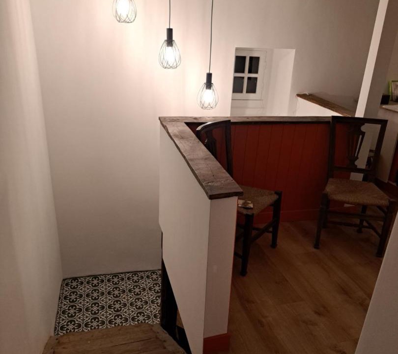 Photo of Others in Roussines