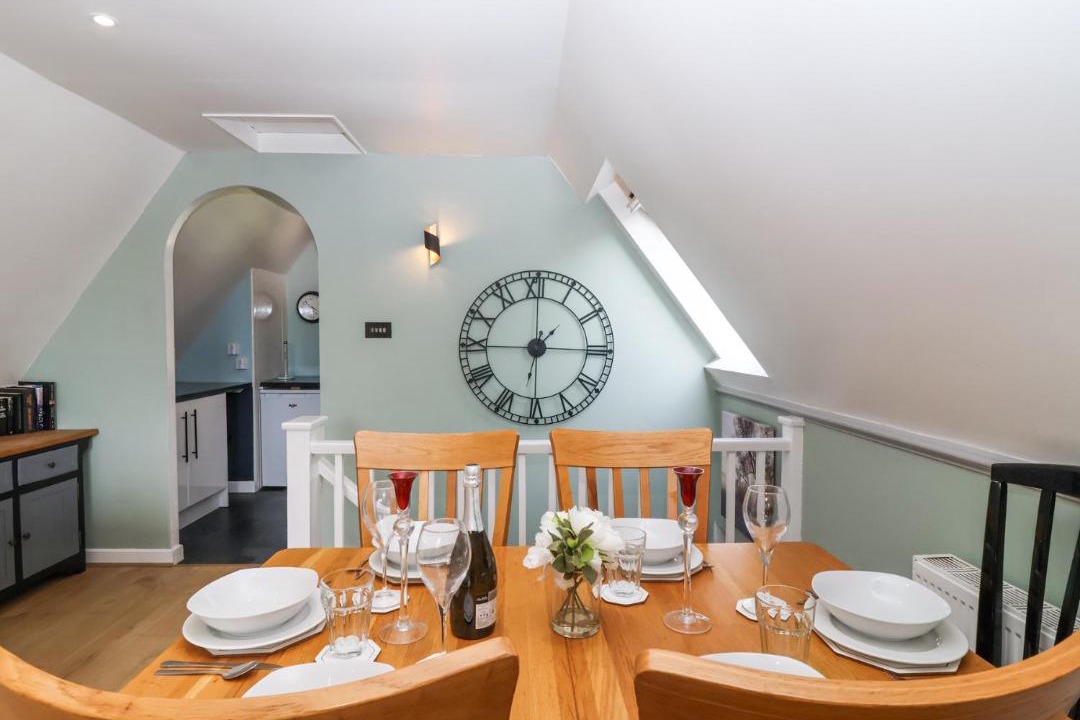 Photo of Others in Luckett