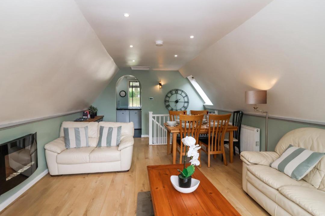 Photo of Others in Luckett