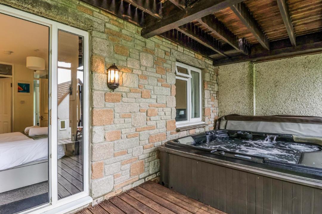 Photo of Others in Luckett