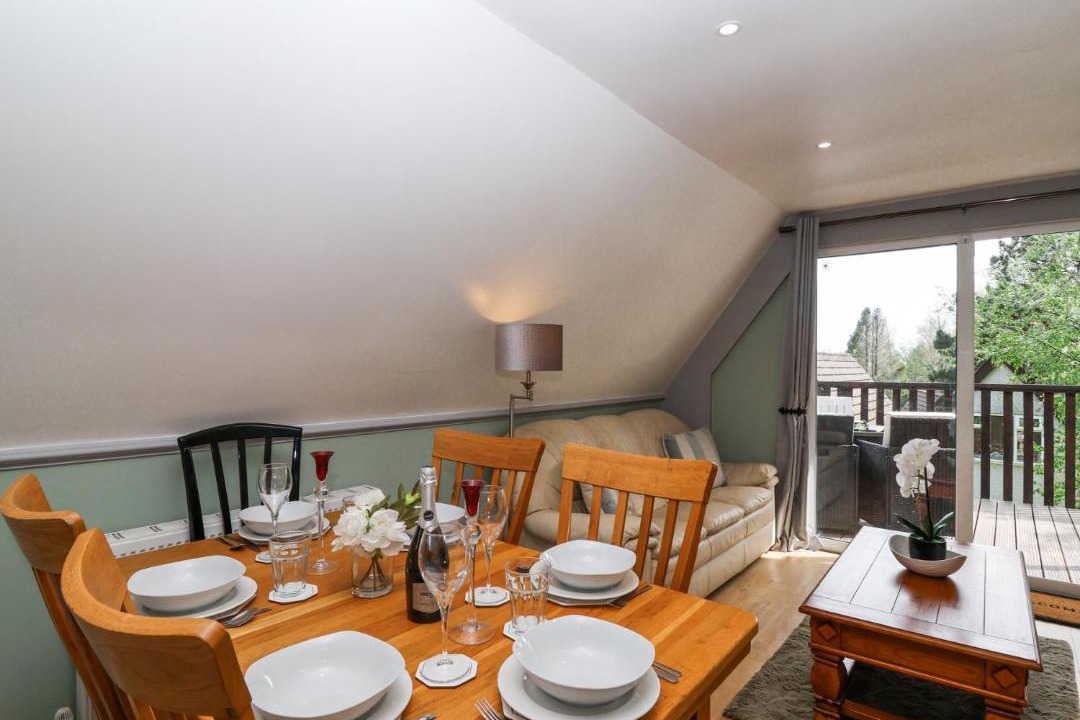 Photo of Others in Luckett