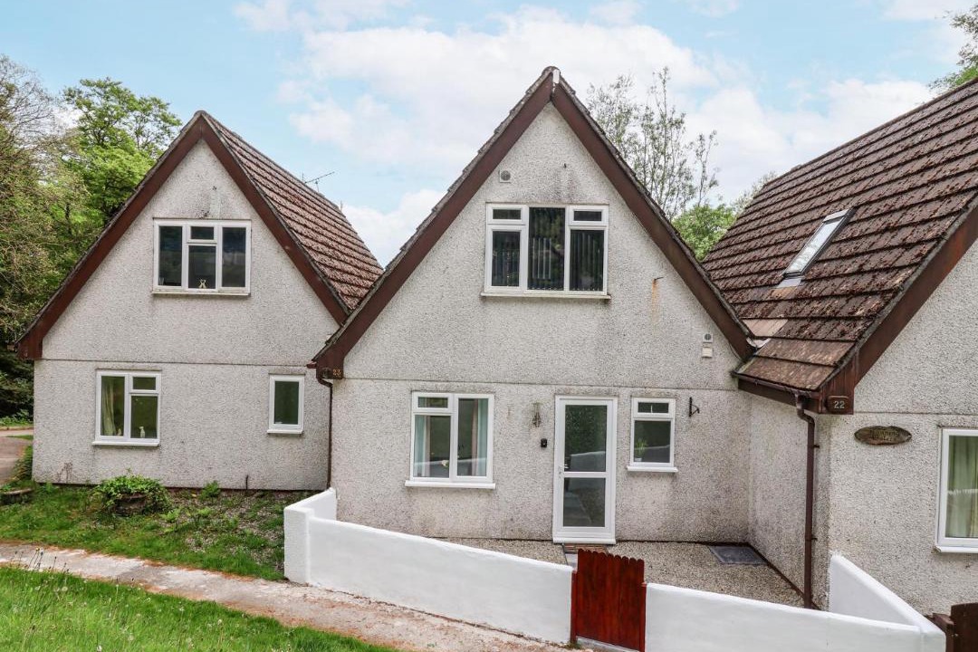 Photo of Others in Luckett