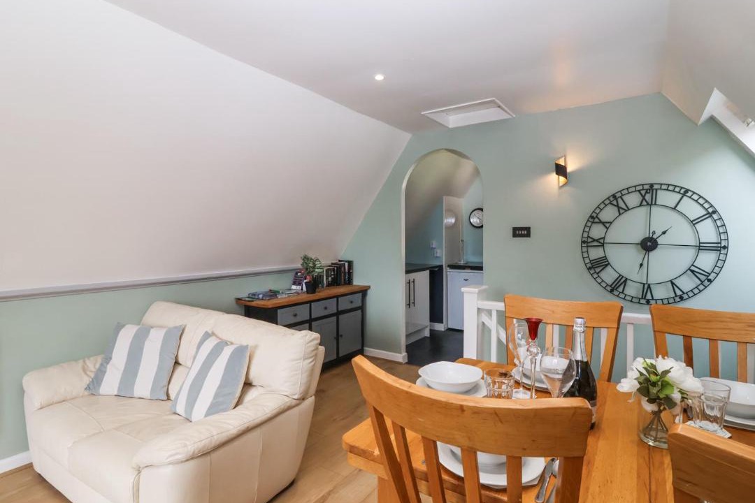 Photo of Others in Luckett