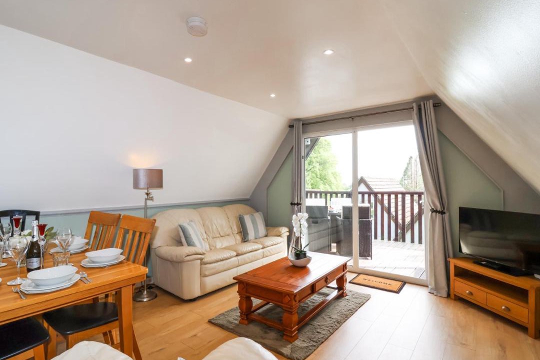 Photo of Others in Luckett