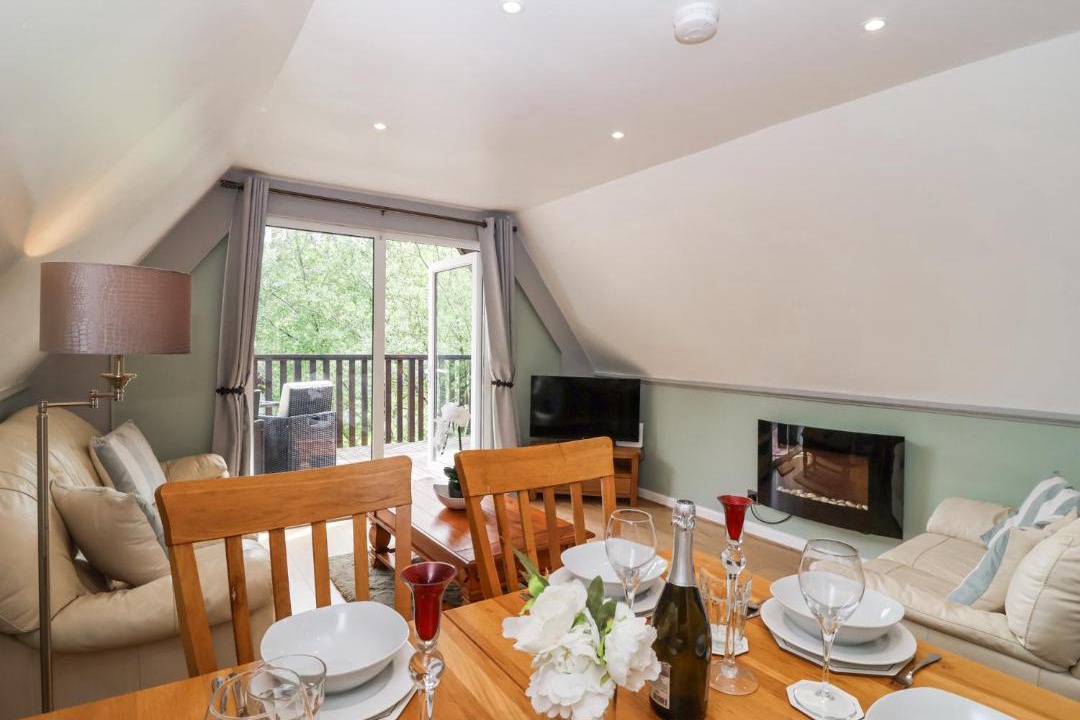 Photo of Others in Luckett