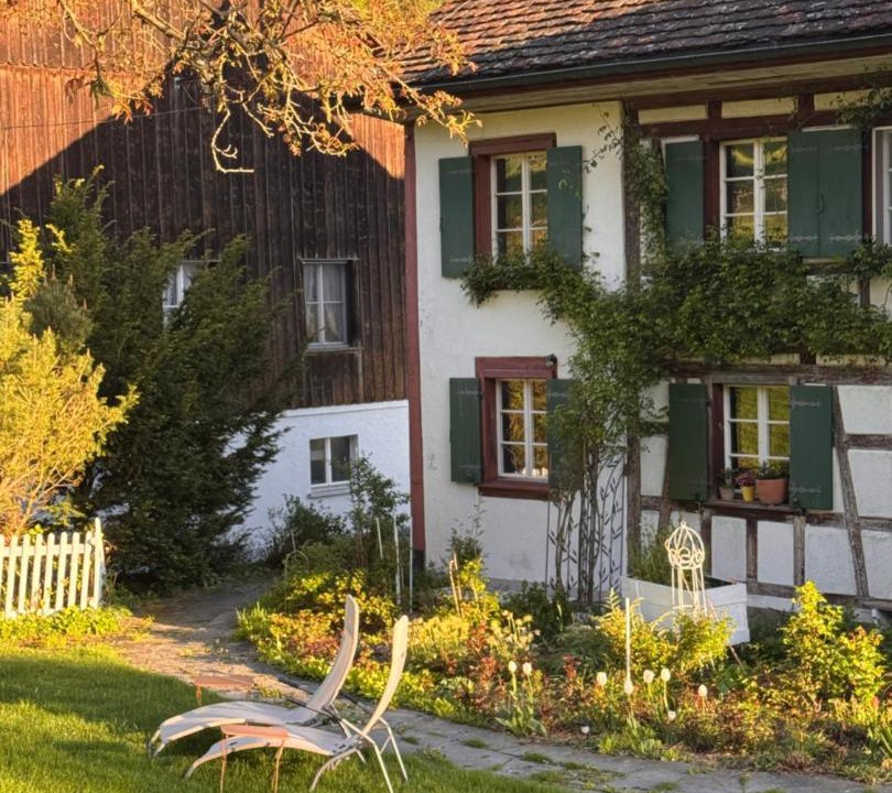 Photo of Others in Osterfingen