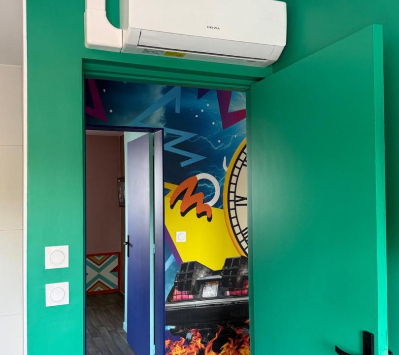 Photo of Others in Maubeuge