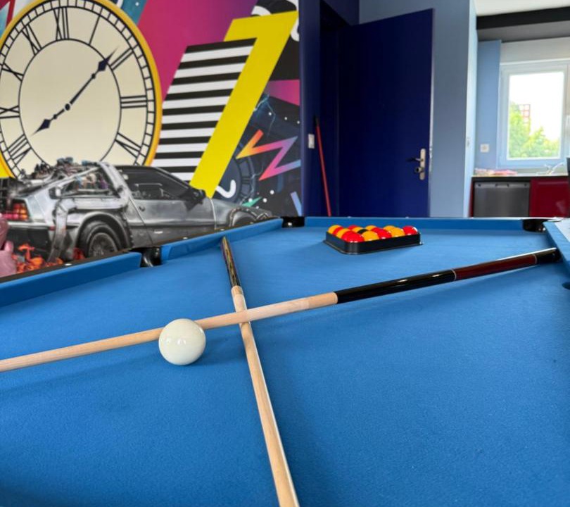 Photo of Others in Maubeuge