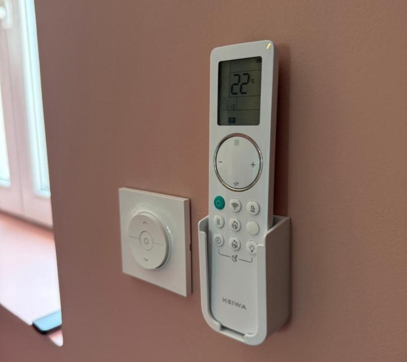 Photo of Others in Maubeuge