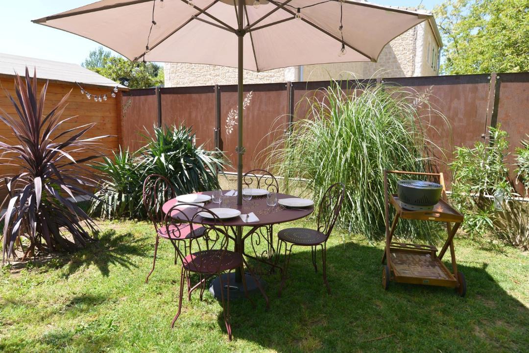 Photo of Others in Saint-Victor-la-Coste