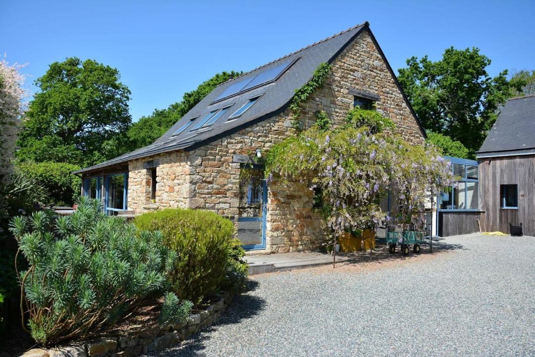 Photo of Others in Pont-l'Abbe