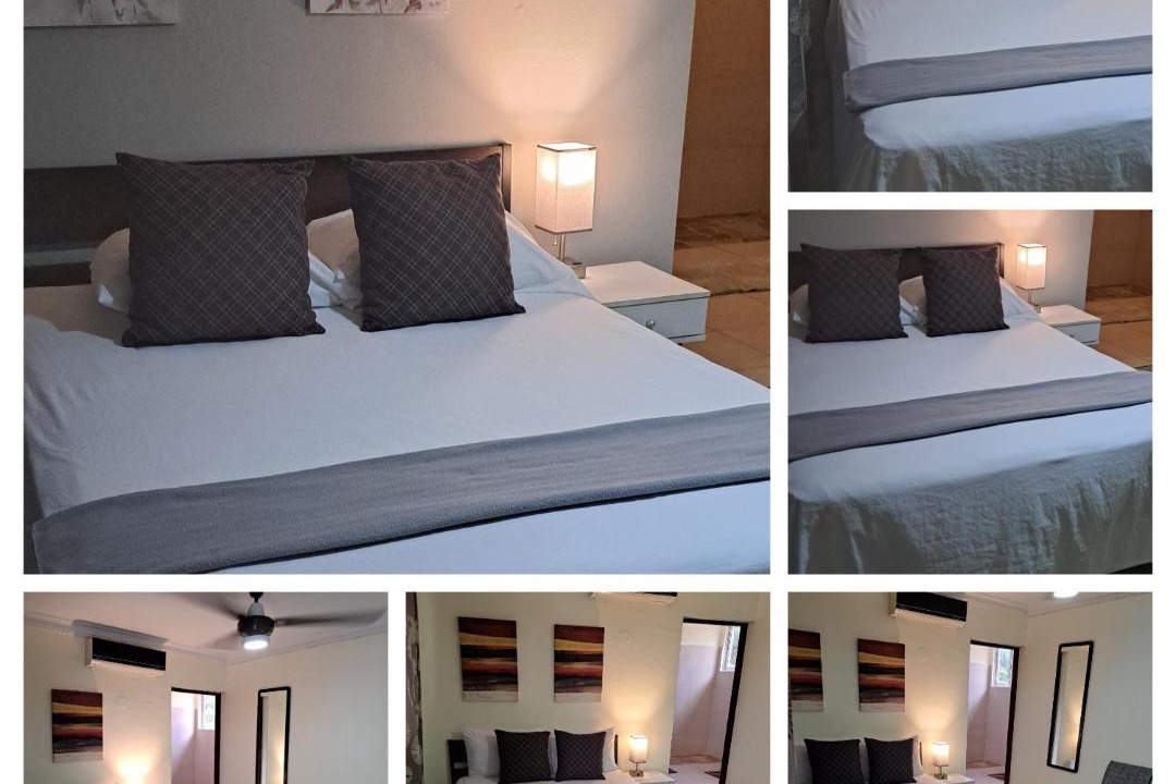 Photo of Others in La Primavera