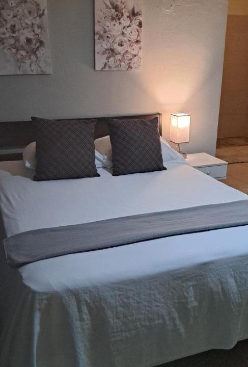 Photo of Bedroom in La Primavera