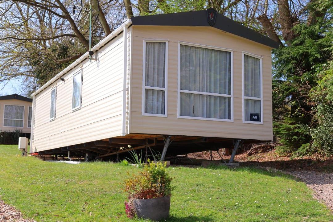 Photo of Others in Hamble-le-Rice