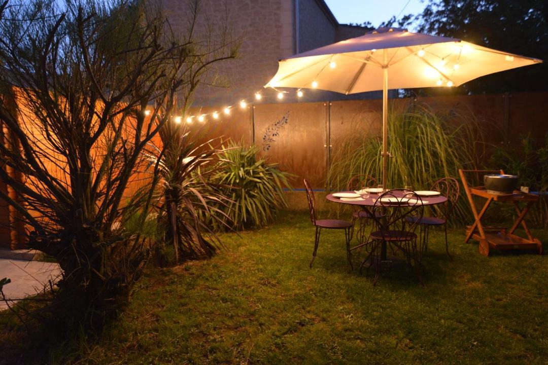 Photo of Others in Saint-Victor-la-Coste