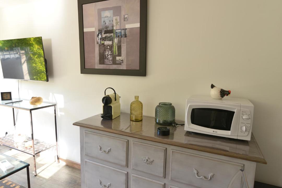 Photo of Others in Saint-Victor-la-Coste