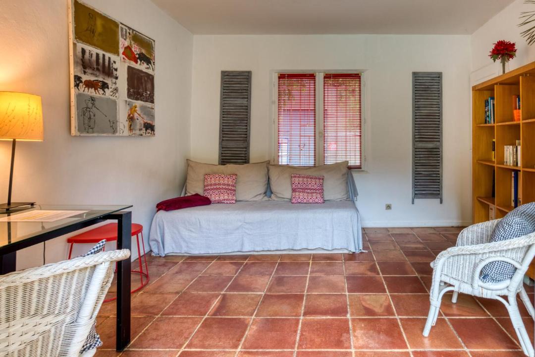 Photo of Others in Aiguerelles