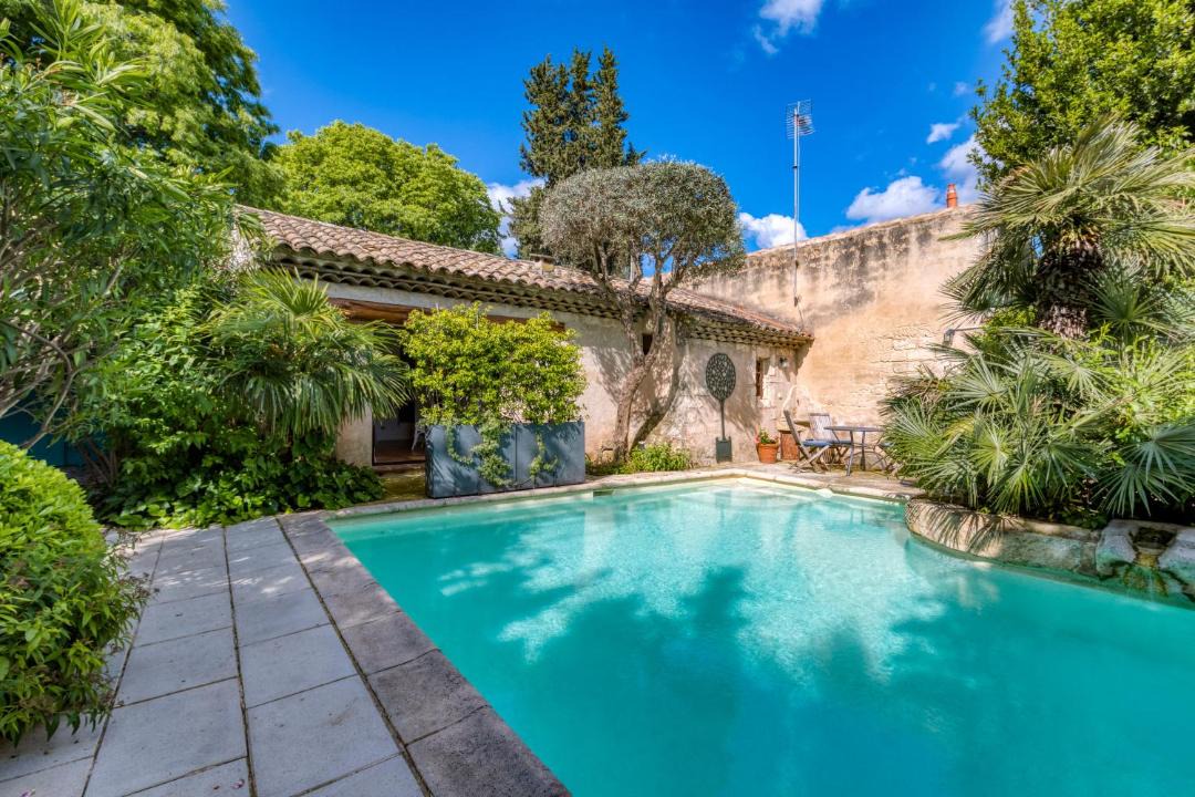 Photo of Others in Aiguerelles