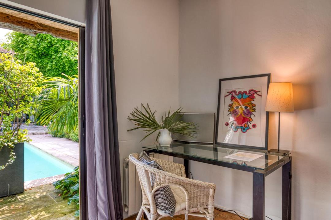 Photo of Others in Aiguerelles