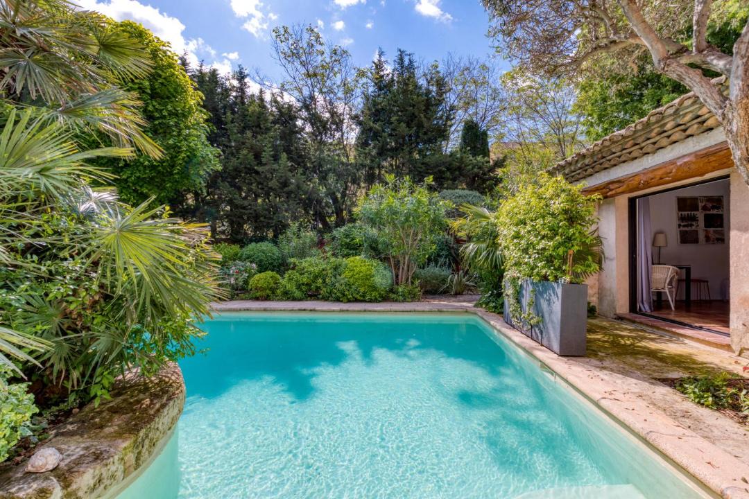 Photo of Others in Aiguerelles