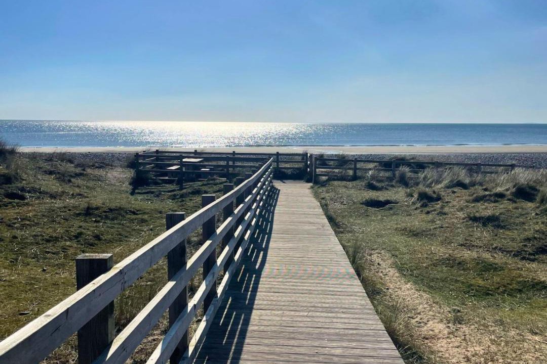 Photo of Others in Barmouth