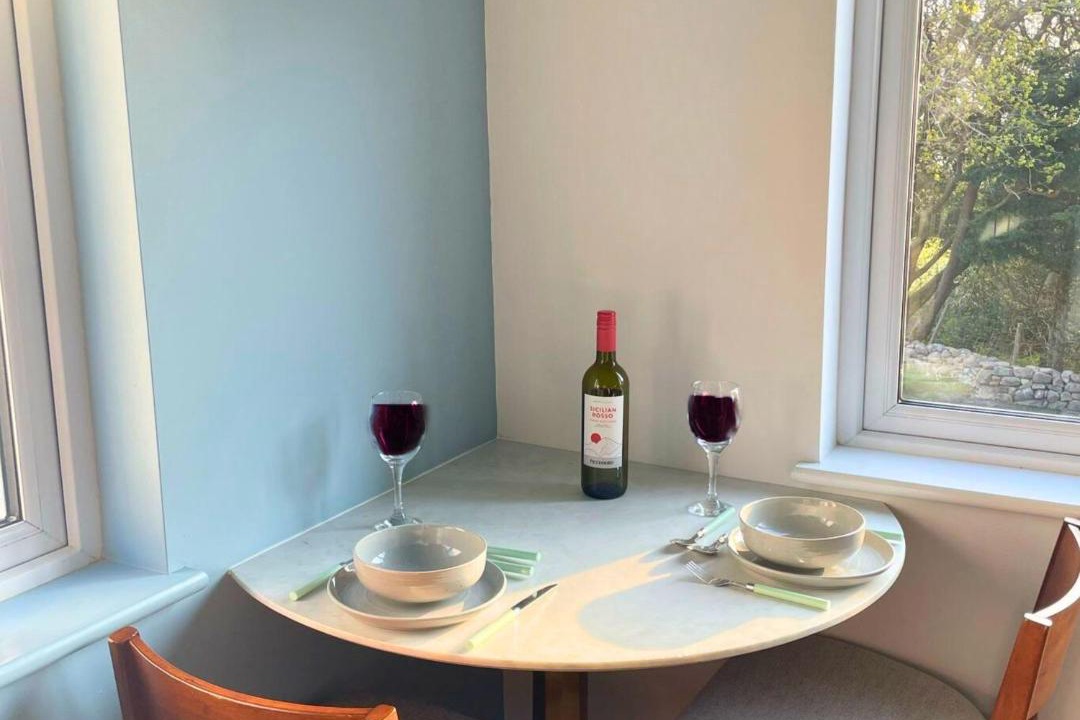 Photo of Others in Barmouth