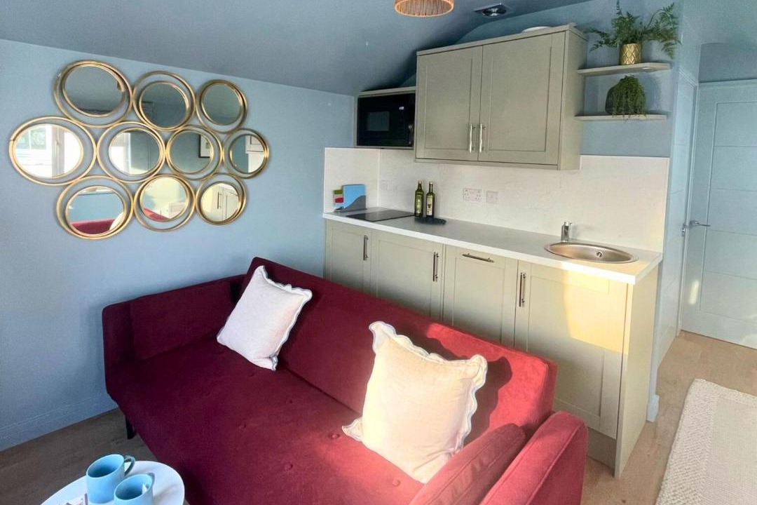 Photo of Others in Barmouth