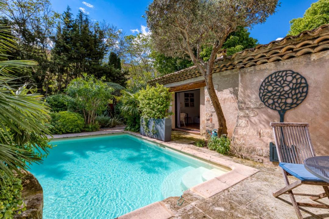 Photo of Others in Aiguerelles