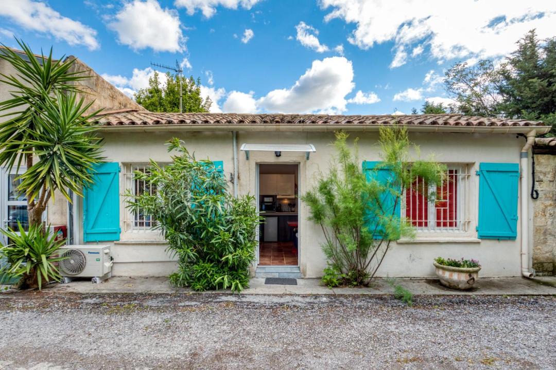 Photo of Others in Aiguerelles