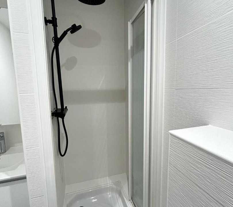 Photo of Bathroom in Panazol