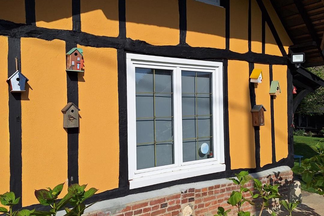 Photo of Others in Bosroumois