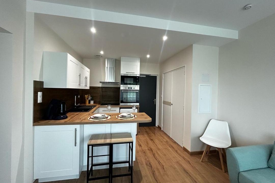 Photo of Others in Panazol