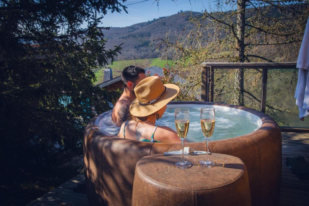 Photo of Others in Rivolet