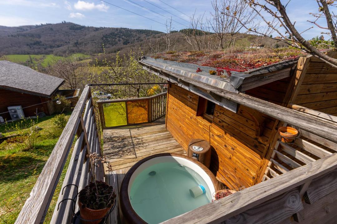 Photo of Others in Rivolet